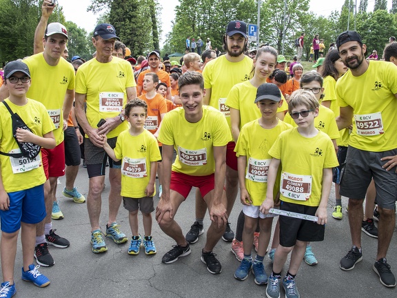20KM2018 sam 095 ARC